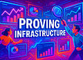 Proving Infrastructure là gì?