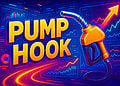 Pump Hook là gì?
