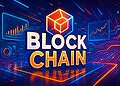 Quan chức Hong Kong thúc đẩy công nghệ blockchain tại hội nghị APEC