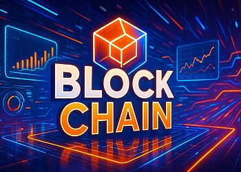 Quan chức Hong Kong thúc đẩy công nghệ blockchain tại hội nghị APEC