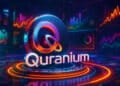 Quranium là gì? Layer-1 được thiết kế để chống lại các mối đe dọa từ máy tính lượng tử - Tin Tức Bitcoin - Cập Nhật Tin Tức Coin Mới Nhất 24/7 2025 Quranium là gì?
