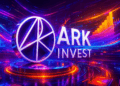 Quỹ Ark Invest của Cathie Wood mua 31 triệu USD cổ phiếu Block Inc. - Tin Tức Bitcoin - Cập Nhật Tin Tức Coin Mới Nhất 24/7 2025 Quỹ Ark Invest của Cathie Wood mua 31 triệu USD cổ phiếu Block Inc.