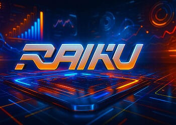 Raiku là gì?