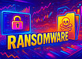 Ransomware là gì?