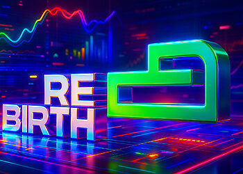 Rebirth là gì?
