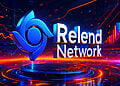 Relend Network là gì?