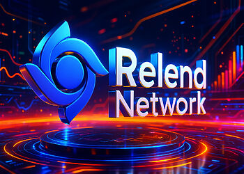 Relend Network là gì?