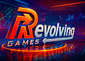 Revolving Games là gì?