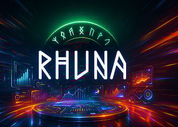 Rhuna là gì?