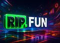 Rip.fun là gì?