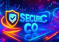 Ripple và Coinbase đủ điều kiện trở thành đơn vị lưu ký tiền điện tử theo hướng dẫn mới của nhân viên SEC