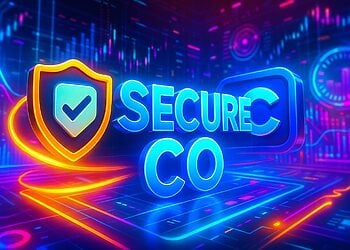 Ripple và Coinbase đủ điều kiện trở thành đơn vị lưu ký tiền điện tử theo hướng dẫn mới của nhân viên SEC
