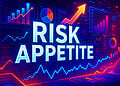 Risk Appetite là gì? Tìm hiểu về khái niệm risk appetite - Tin Tức Bitcoin - Cập Nhật Tin Tức Coin Mới Nhất 24/7 2025 Risk Appetite là gì?