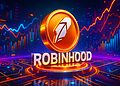 Robinhood niêm yết ASTER do CZ hậu thuẫn và Plasma (XPL) của Tether