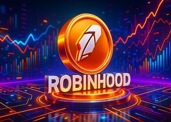 Robinhood niêm yết ASTER do CZ hậu thuẫn và Plasma (XPL) của Tether
