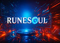 Runesoul là gì?