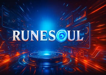 Runesoul là gì?