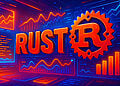 Rust là gì?