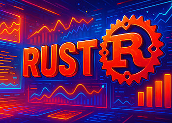Rust là gì?