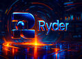Ryder ID là gì? Dự án ví phần cứng Crypto ra đời năm 2022 tại Amsterdam - Tin Tức Bitcoin - Cập Nhật Tin Tức Coin Mới Nhất 24/7 2025 Ryder ID là gì?