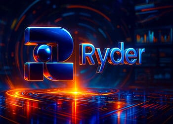 Ryder ID là gì?