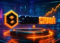 SANDchain là gì? Blockchain do The Sandbox phát triển - Tin Tức Bitcoin - Cập Nhật Tin Tức Coin Mới Nhất 24/7 2025 SANDchain là gì?