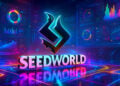 Seedworld là gì? Nền tảng Web3 gaming tiên phong - Tin Tức Bitcoin - Cập Nhật Tin Tức Coin Mới Nhất 24/7 2025 Seedworld là gì?
