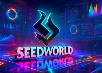 Seedworld là gì?