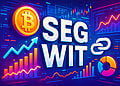 SegWit là gì?