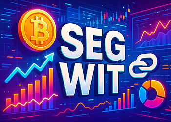 SegWit là gì?