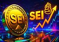 SEI có thể tăng 120%? Thiết lập tăng giá này có thể là chìa khóa - Tin Tức Bitcoin - Cập Nhật Tin Tức Coin Mới Nhất 24/7 2025