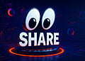 Share là gì? Nền tảng Social Network kết hợp Block Explorer và Wallet - Tin Tức Bitcoin - Cập Nhật Tin Tức Coin Mới Nhất 24/7 2025 Share là gì?