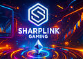 SharpLink hiện nắm giữ 3,58 tỷ USD ETH, lãi 480 triệu USD - Tin Tức Bitcoin - Cập Nhật Tin Tức Coin Mới Nhất 24/7 2025 SharpLink hiện nắm giữ 3,58 tỷ USD ETH