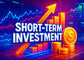 Short-term investment là gì? Tìm hiểu về chiến lược short-term investment - Tin Tức Bitcoin - Cập Nhật Tin Tức Coin Mới Nhất 24/7 2025 Short-term Investment là gì?