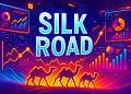 Silk Road là gì?