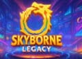 Skyborne Legacy là gì?
