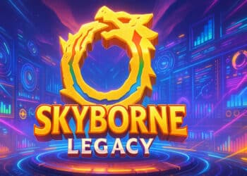 Skyborne Legacy là gì?
