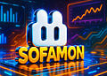 Sofamon là gì? Dự án consumer app trên Base và Blast - Tin Tức Bitcoin - Cập Nhật Tin Tức Coin Mới Nhất 24/7 2025 Sofamon là gì?