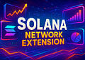 Solana Network Extension là gì?