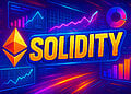 Solidity là gì?