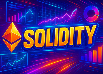 Solidity là gì?