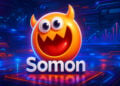 SoMon là gì? Nền tảng Web3 Social Forum xây dựng trên OpenSocial - Tin Tức Bitcoin - Cập Nhật Tin Tức Coin Mới Nhất 24/7 2025 Somon là gì?