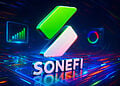 SoneFi là gì?