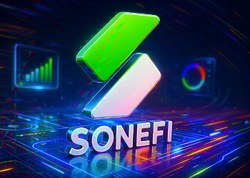 SoneFi là gì?