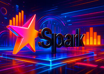 Spark là gì?