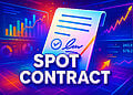 Spot Contract là gì?