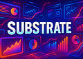Substrate là gì?