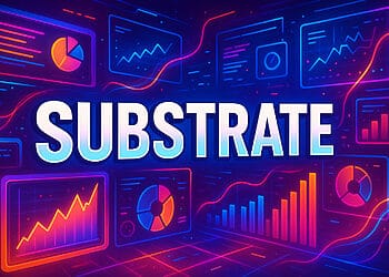 Substrate là gì?