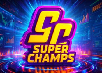 Super Champs là gì?