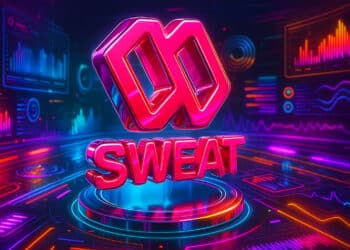 Sweat Economy là gì?